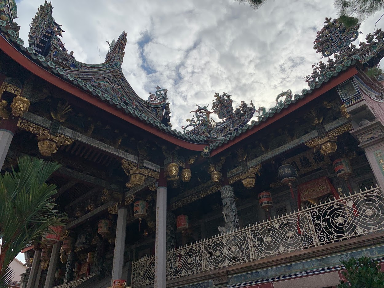 https://mdw-travel-data-us-east-1.s3.amazonaws.com/img/country/Malaysia/Khoo-Kongsi/img_01.jpg