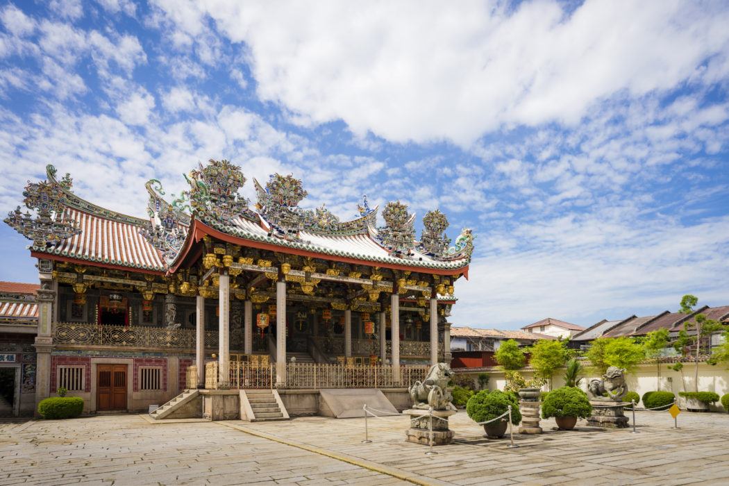 https://mdw-travel-data-us-east-1.s3.amazonaws.com/img/country/Malaysia/Khoo-Kongsi/img_03.jpg