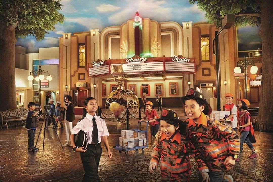 https://mdw-travel-data-us-east-1.s3.amazonaws.com/img/country/Malaysia/KidZania-Kuala-Lumpur/img_00.jpg
