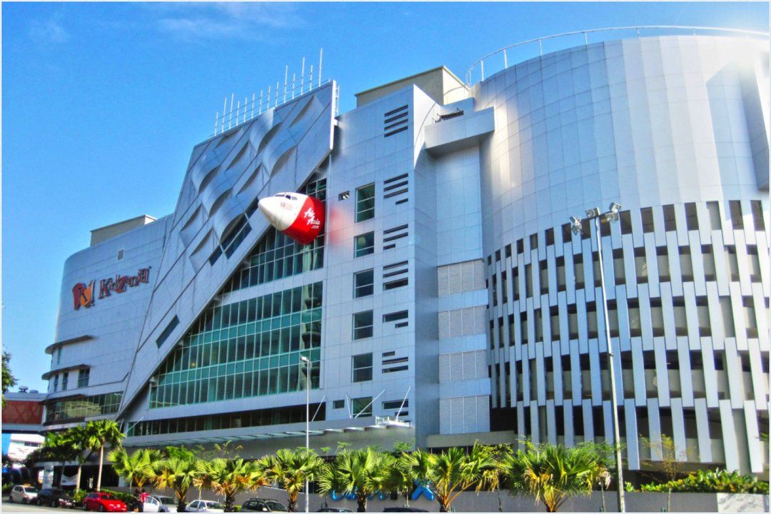 https://mdw-travel-data-us-east-1.s3.amazonaws.com/img/country/Malaysia/KidZania-Kuala-Lumpur/img_02.jpg