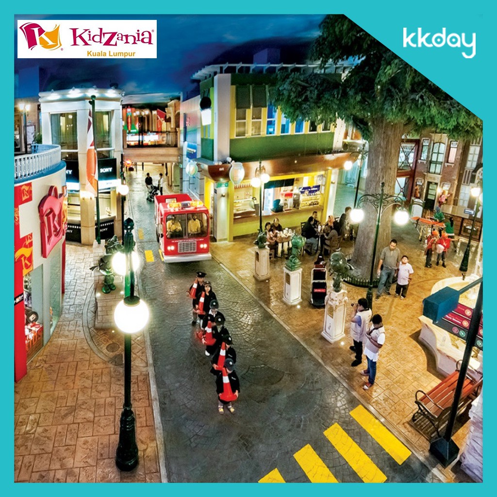 https://mdw-travel-data-us-east-1.s3.amazonaws.com/img/country/Malaysia/KidZania-Kuala-Lumpur/img_03.jpg