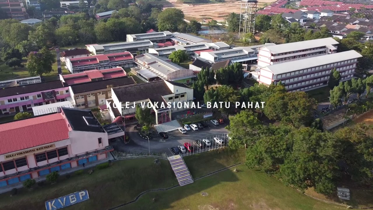https://mdw-travel-data-us-east-1.s3.amazonaws.com/img/country/Malaysia/Kolej-Vokasional-Batu-Pahat/img_00.jpg
