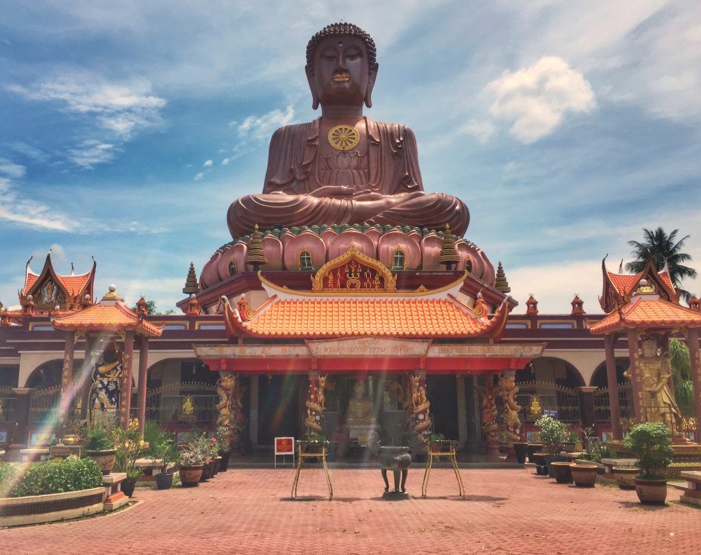 https://mdw-travel-data-us-east-1.s3.amazonaws.com/img/country/Malaysia/Kota-Bharu-City-Centre/img_02.jpg