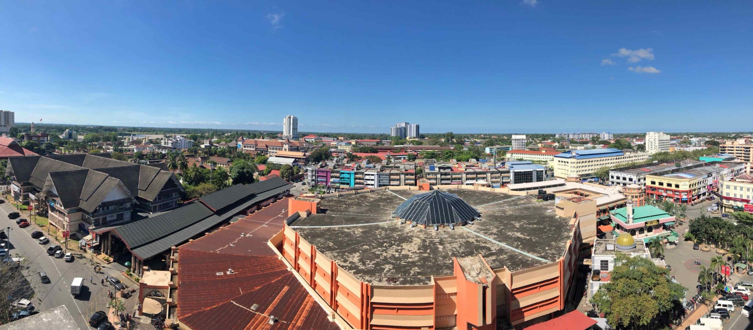 https://mdw-travel-data-us-east-1.s3.amazonaws.com/img/country/Malaysia/Kota-Bharu-City-Centre/img_03.jpg