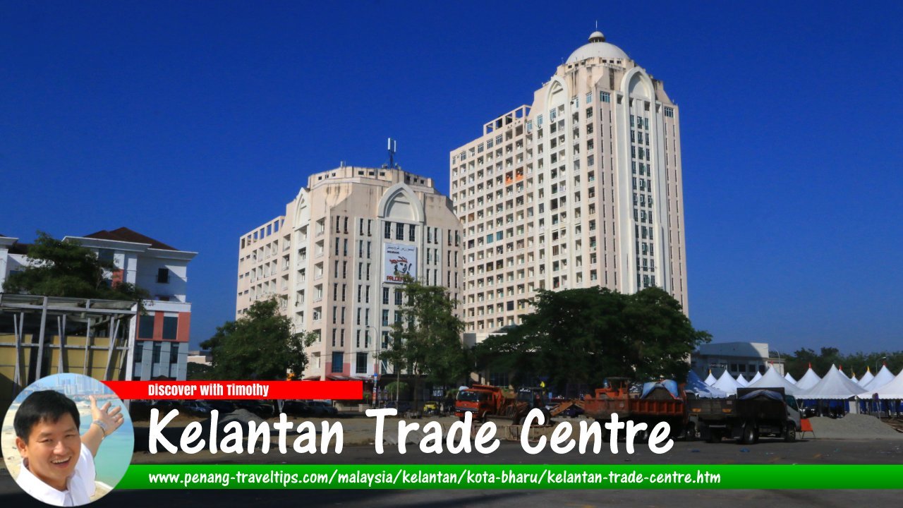 https://mdw-travel-data-us-east-1.s3.amazonaws.com/img/country/Malaysia/Kota-Bharu-Trade-Centre--KBTC-/img_02.jpg
