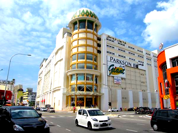 https://mdw-travel-data-us-east-1.s3.amazonaws.com/img/country/Malaysia/Kota-Bharu-Trade-Centre--KBTC-/img_03.jpg