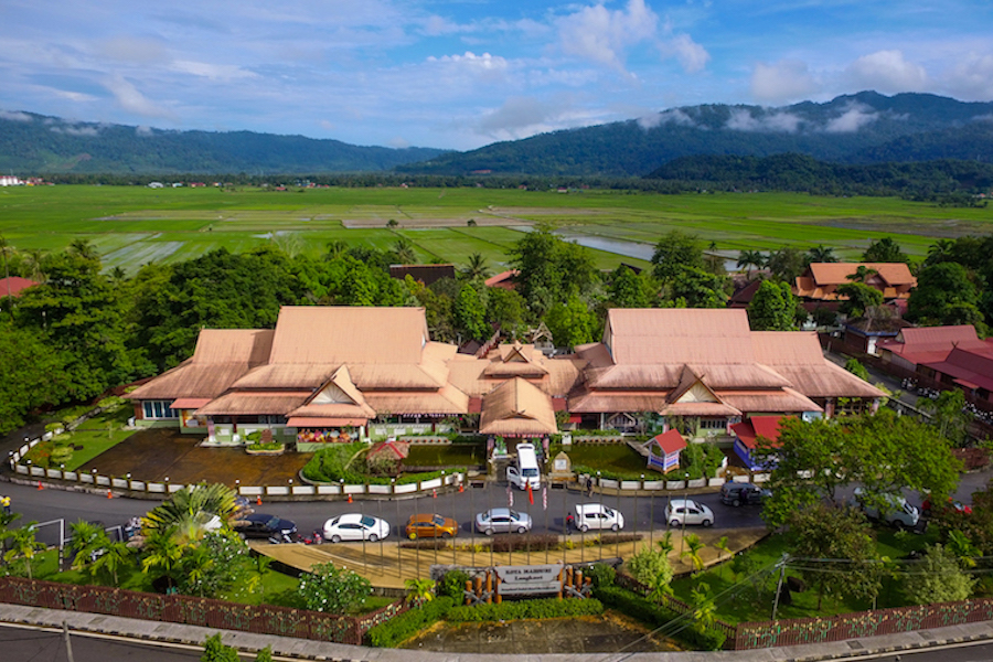 https://mdw-travel-data-us-east-1.s3.amazonaws.com/img/country/Malaysia/Kota-Mahsuri/img_01.jpg