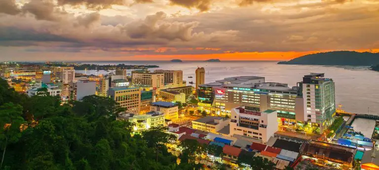 https://mdw-travel-data-us-east-1.s3.amazonaws.com/img/country/Malaysia/Kota-Mahsuri/img_03.jpg