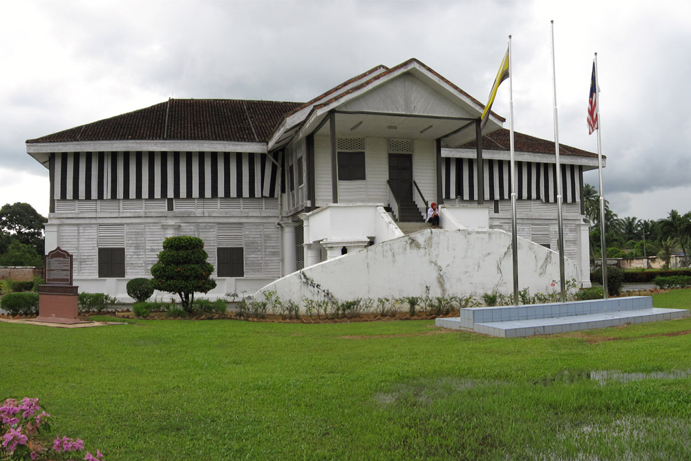https://mdw-travel-data-us-east-1.s3.amazonaws.com/img/country/Malaysia/Kota-Ngah-Ibrahim-Historical-Complex/img_01.jpg