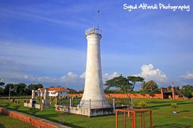 https://mdw-travel-data-us-east-1.s3.amazonaws.com/img/country/Malaysia/Kuala-Kedah-Fort/img_01.jpg