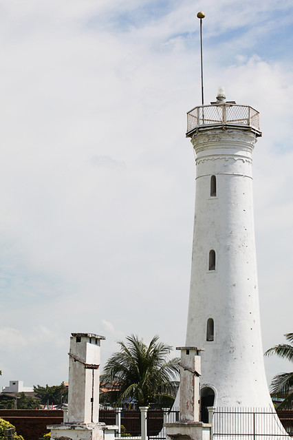 https://mdw-travel-data-us-east-1.s3.amazonaws.com/img/country/Malaysia/Kuala-Kedah-Fort/img_02.jpg