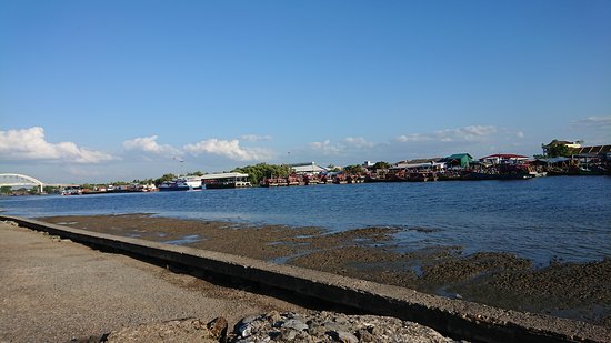 https://mdw-travel-data-us-east-1.s3.amazonaws.com/img/country/Malaysia/Kuala-Kedah-Fort/img_03.jpg