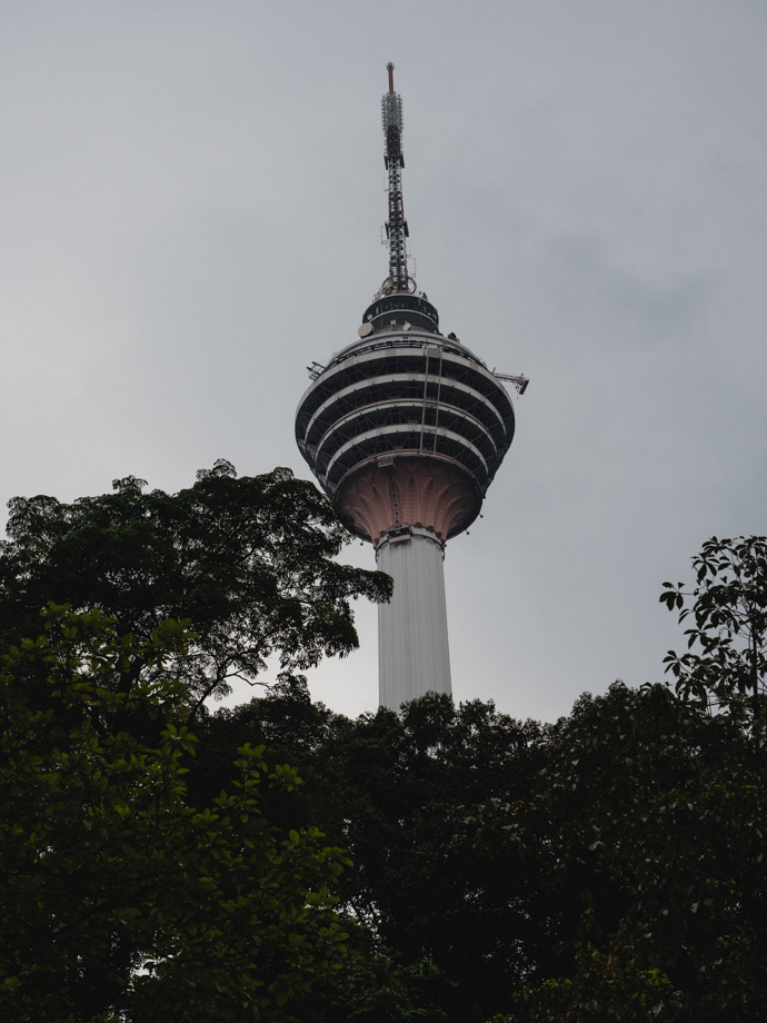 https://mdw-travel-data-us-east-1.s3.amazonaws.com/img/country/Malaysia/Kuala-Lumpur-Tower/img_01.jpg
