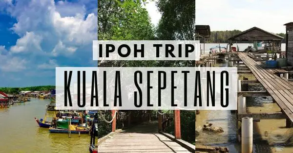 https://mdw-travel-data-us-east-1.s3.amazonaws.com/img/country/Malaysia/Kuala-Sepetang-River-Cruise/img_01.jpg