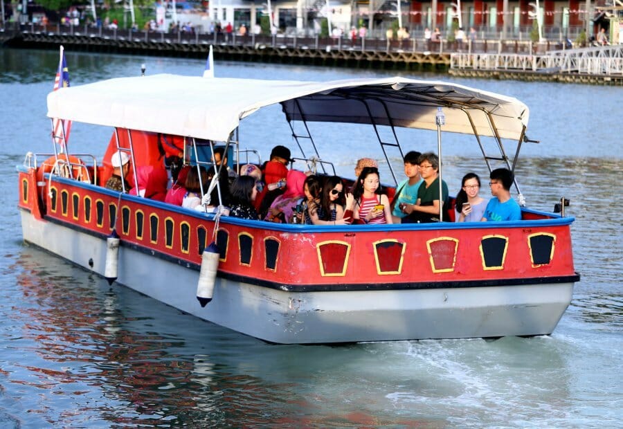 https://mdw-travel-data-us-east-1.s3.amazonaws.com/img/country/Malaysia/Kuala-Sepetang-River-Cruise/img_02.jpg