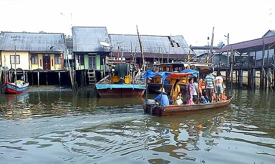 https://mdw-travel-data-us-east-1.s3.amazonaws.com/img/country/Malaysia/Kuala-Sepetang-River-Cruise/img_03.jpg