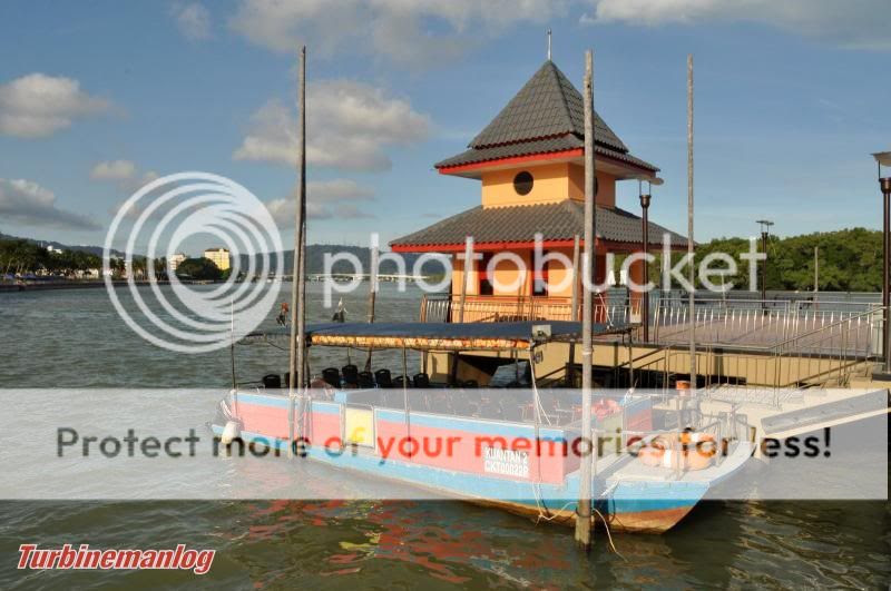 https://mdw-travel-data-us-east-1.s3.amazonaws.com/img/country/Malaysia/Kuantan-River-Cruise/img_03.jpg