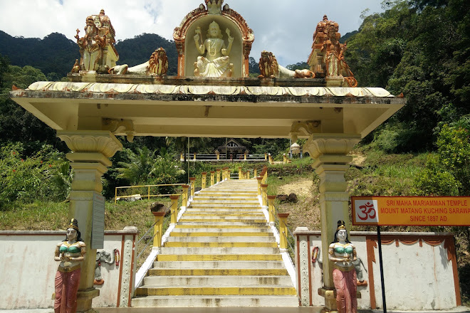 https://mdw-travel-data-us-east-1.s3.amazonaws.com/img/country/Malaysia/Kubah-National-Park/img_03.jpg