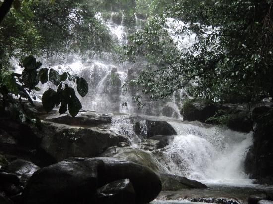 https://mdw-travel-data-us-east-1.s3.amazonaws.com/img/country/Malaysia/Kubah-National-Park/img_04.jpg