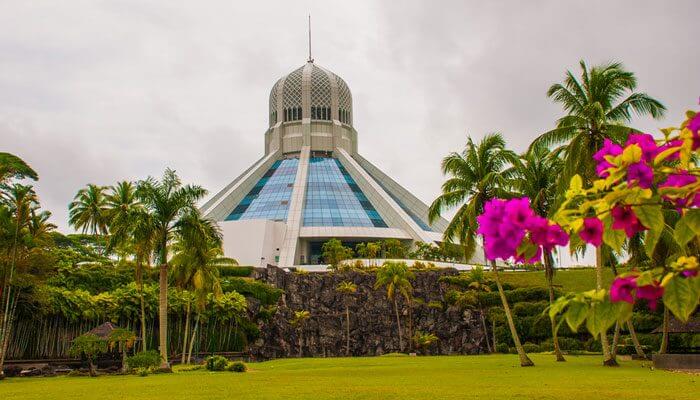 https://mdw-travel-data-us-east-1.s3.amazonaws.com/img/country/Malaysia/Kuching-Cat-Museum/img_01.jpg