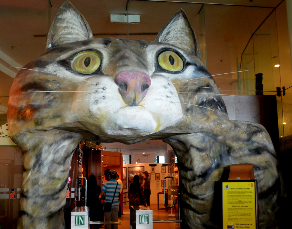 https://mdw-travel-data-us-east-1.s3.amazonaws.com/img/country/Malaysia/Kuching-Cat-Museum/img_02.jpg
