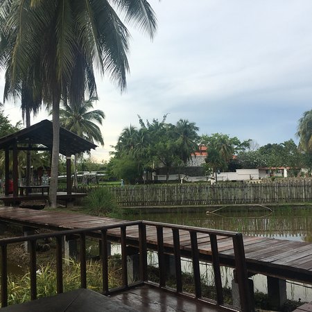 https://mdw-travel-data-us-east-1.s3.amazonaws.com/img/country/Malaysia/Laman-Padi-Langkawi/img_01.jpg