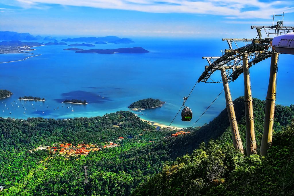 https://mdw-travel-data-us-east-1.s3.amazonaws.com/img/country/Malaysia/Langkawi-Cable-Car/img_00.jpg
