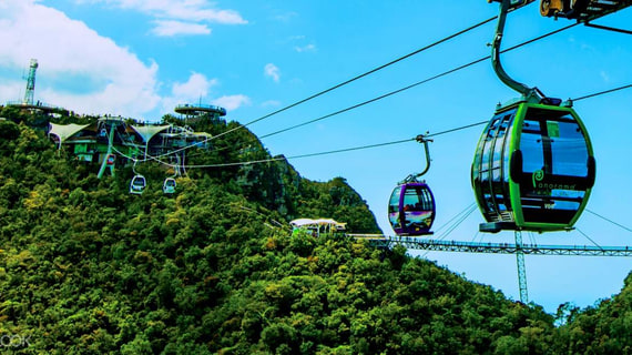 https://mdw-travel-data-us-east-1.s3.amazonaws.com/img/country/Malaysia/Langkawi-Cable-Car/img_01.jpg