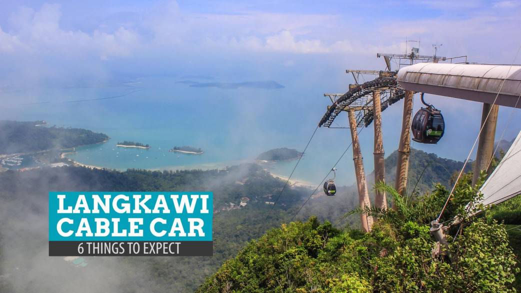 https://mdw-travel-data-us-east-1.s3.amazonaws.com/img/country/Malaysia/Langkawi-Cable-Car/img_03.jpg