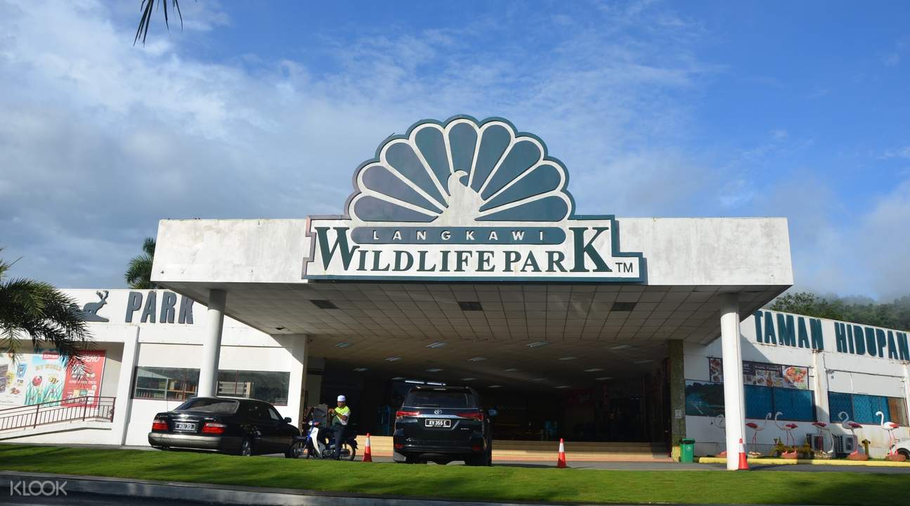 https://mdw-travel-data-us-east-1.s3.amazonaws.com/img/country/Malaysia/Langkawi-Wildlife-Park/img_00.jpg