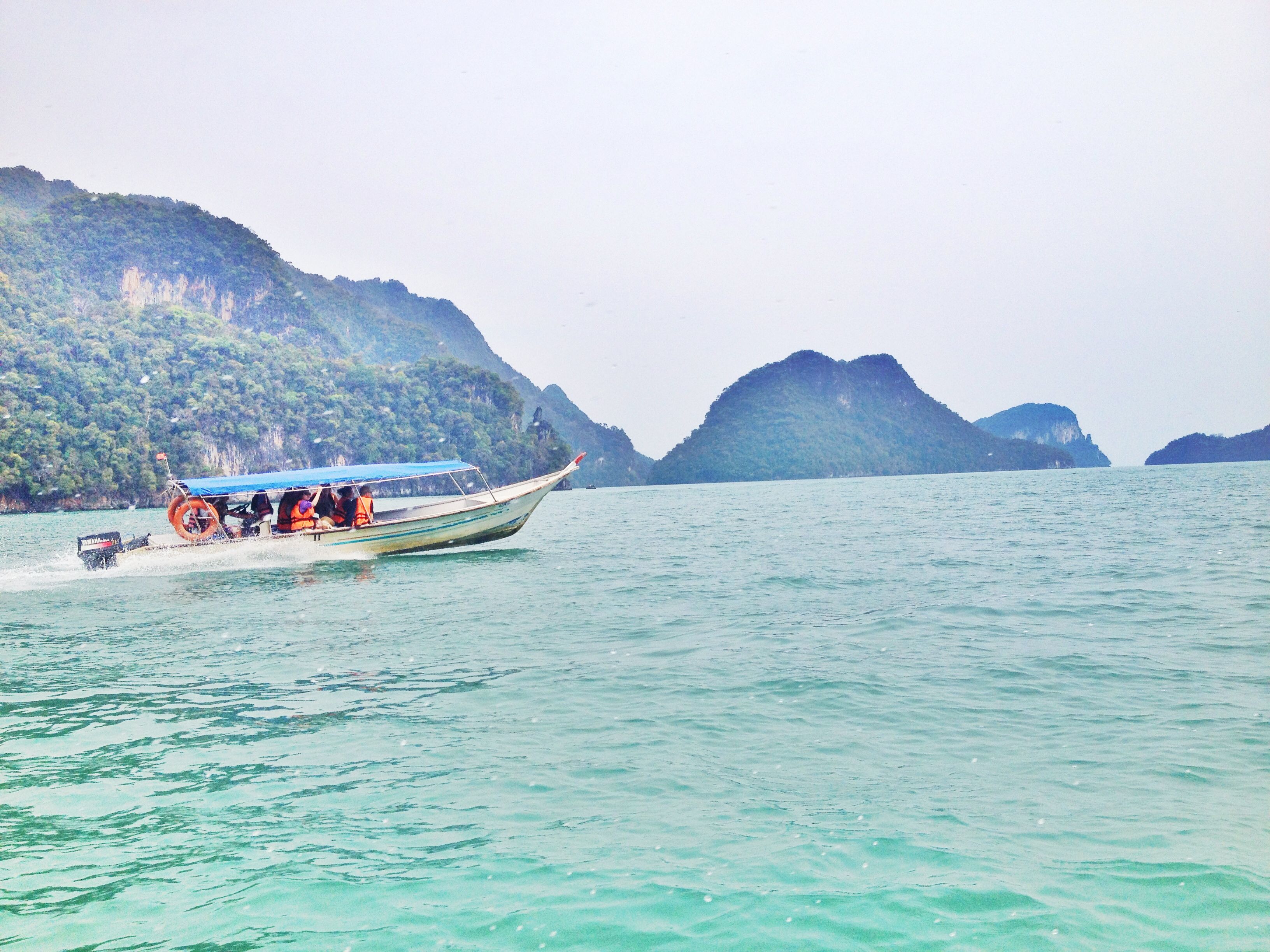 https://mdw-travel-data-us-east-1.s3.amazonaws.com/img/country/Malaysia/Langkawi/img_03.jpg