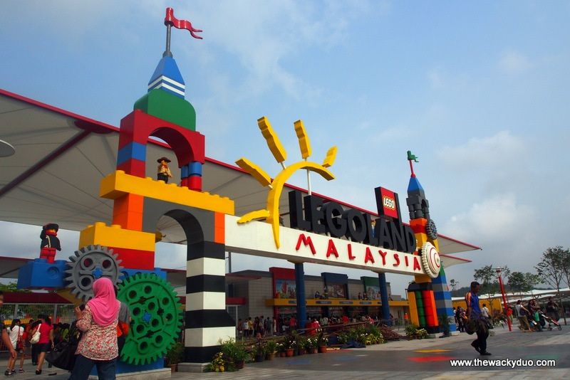 https://mdw-travel-data-us-east-1.s3.amazonaws.com/img/country/Malaysia/Legoland-Malaysia/img_01.jpg