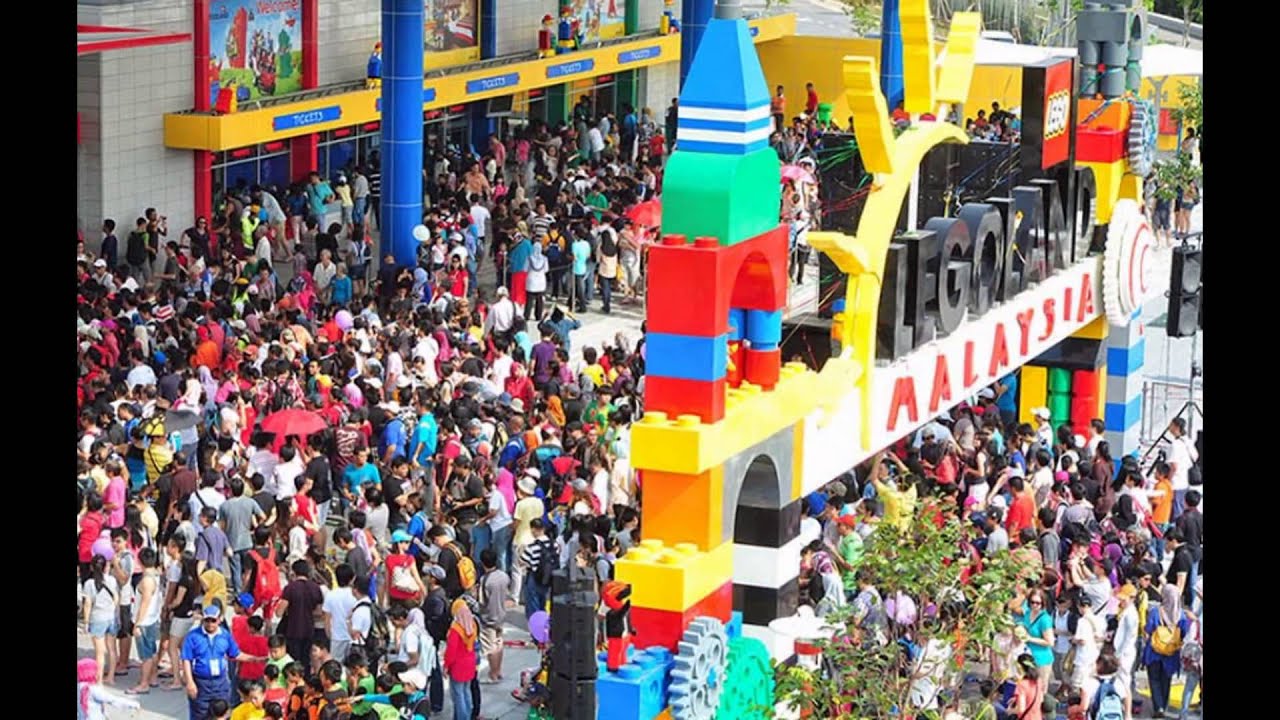 https://mdw-travel-data-us-east-1.s3.amazonaws.com/img/country/Malaysia/Legoland-Malaysia/img_02.jpg