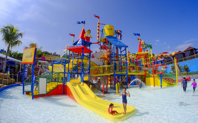 https://mdw-travel-data-us-east-1.s3.amazonaws.com/img/country/Malaysia/Legoland-Malaysia/img_03.jpg