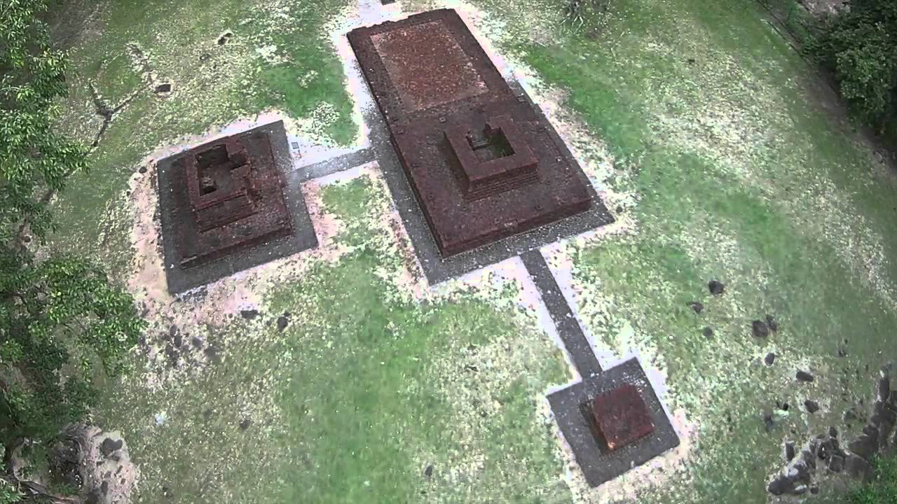 https://mdw-travel-data-us-east-1.s3.amazonaws.com/img/country/Malaysia/Lembah-Bujang-Archaeological-Museum/img_02.jpg