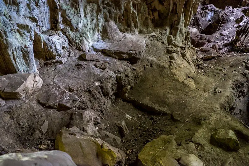 https://mdw-travel-data-us-east-1.s3.amazonaws.com/img/country/Malaysia/Lenggong-Valley-Archaeological-Gallery/img_02.jpg