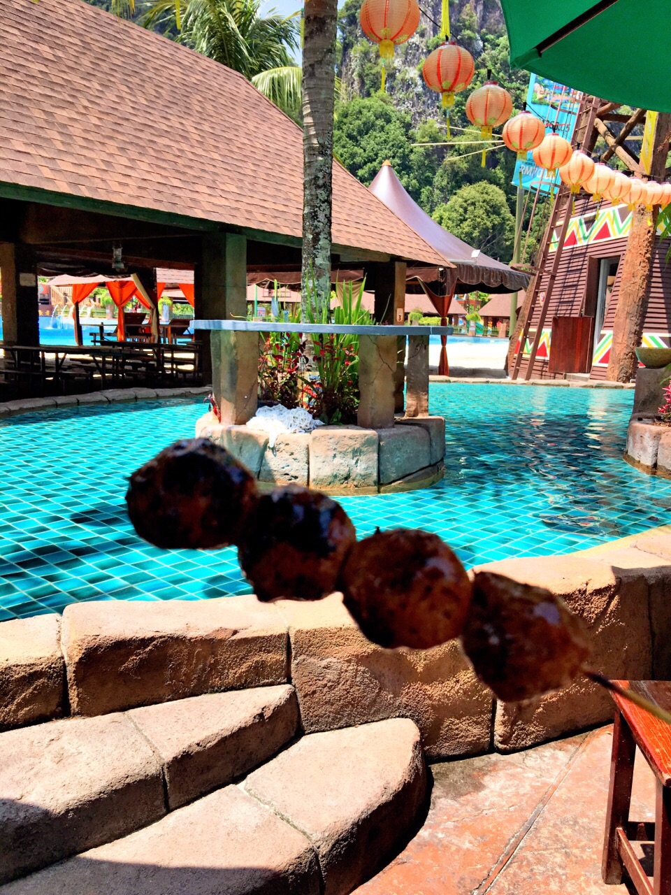 https://mdw-travel-data-us-east-1.s3.amazonaws.com/img/country/Malaysia/Lost-World-of-Tambun/img_03.jpg