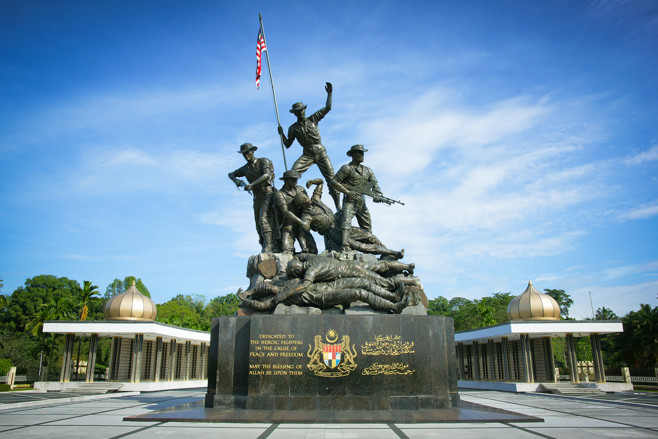 https://mdw-travel-data-us-east-1.s3.amazonaws.com/img/country/Malaysia/MAS-Memorial-Monument/img_01.jpg