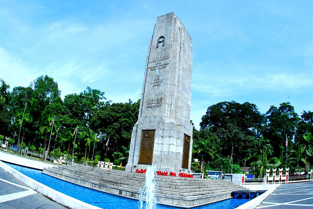 https://mdw-travel-data-us-east-1.s3.amazonaws.com/img/country/Malaysia/MAS-Memorial-Monument/img_02.jpg