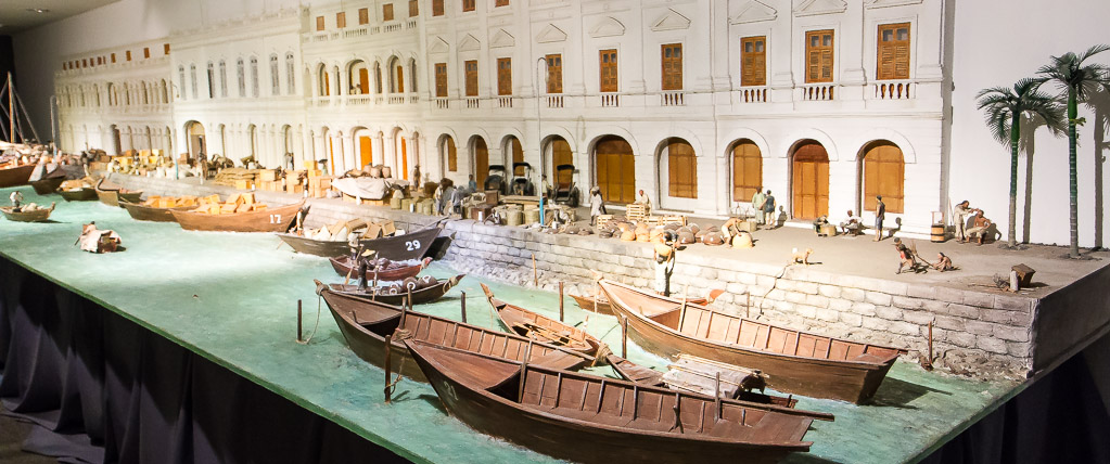 https://mdw-travel-data-us-east-1.s3.amazonaws.com/img/country/Malaysia/Made-In-Penang-Interactive-Museum/img_00.jpg