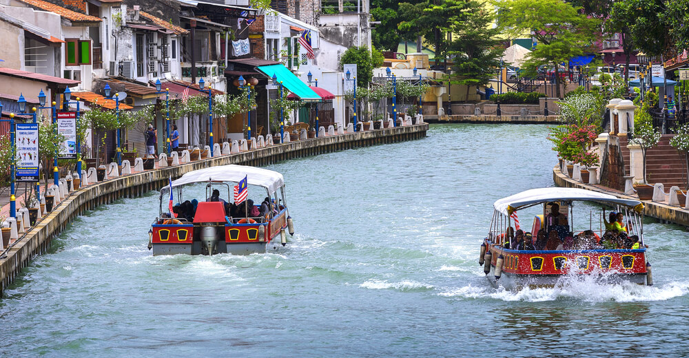 https://mdw-travel-data-us-east-1.s3.amazonaws.com/img/country/Malaysia/Malacca-River-Cruise/img_00.jpg