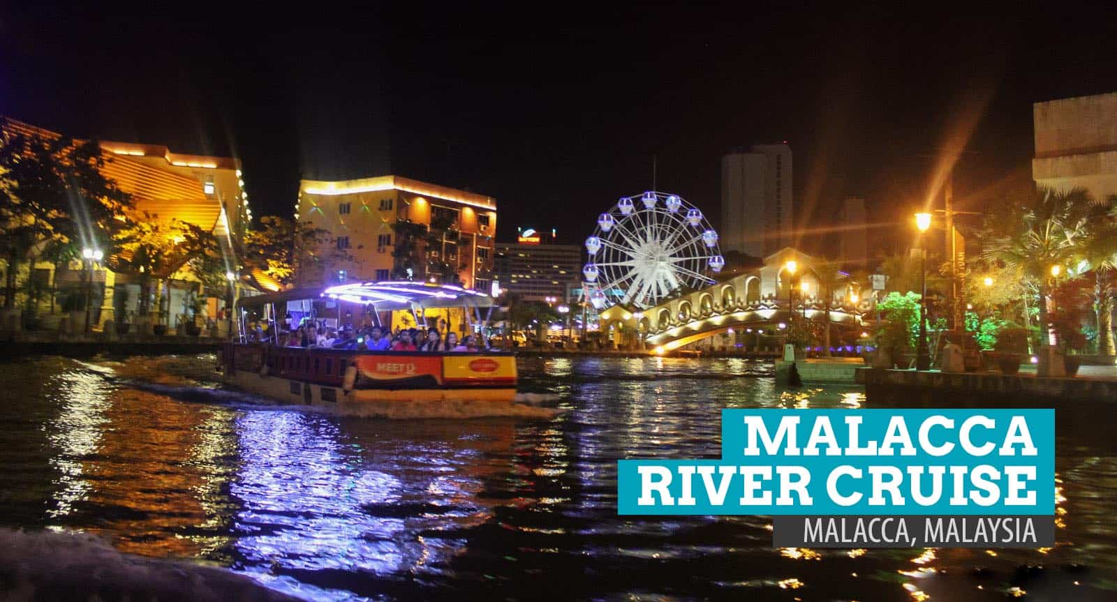 https://mdw-travel-data-us-east-1.s3.amazonaws.com/img/country/Malaysia/Malacca-River-Cruise/img_01.jpg