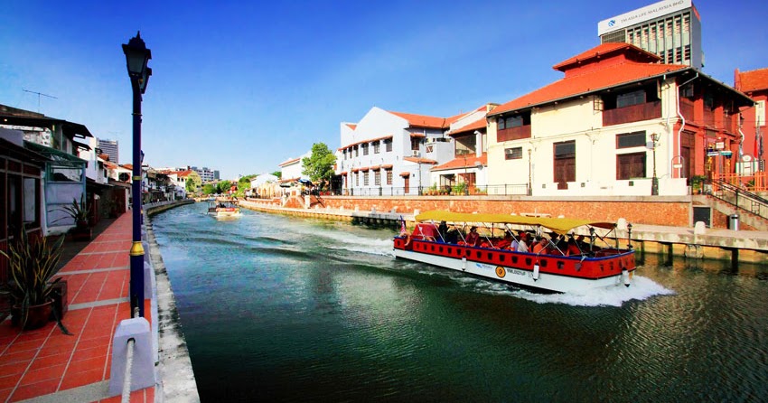 https://mdw-travel-data-us-east-1.s3.amazonaws.com/img/country/Malaysia/Malacca-River-Cruise/img_02.jpg