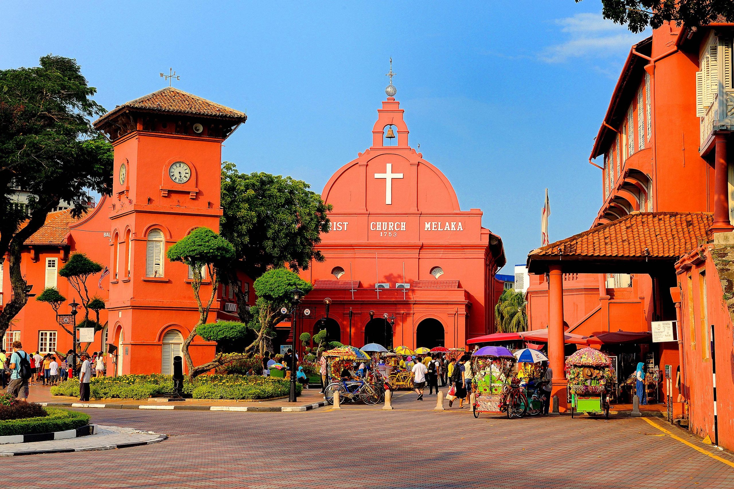 https://mdw-travel-data-us-east-1.s3.amazonaws.com/img/country/Malaysia/Malacca-Zoo/img_01.jpg