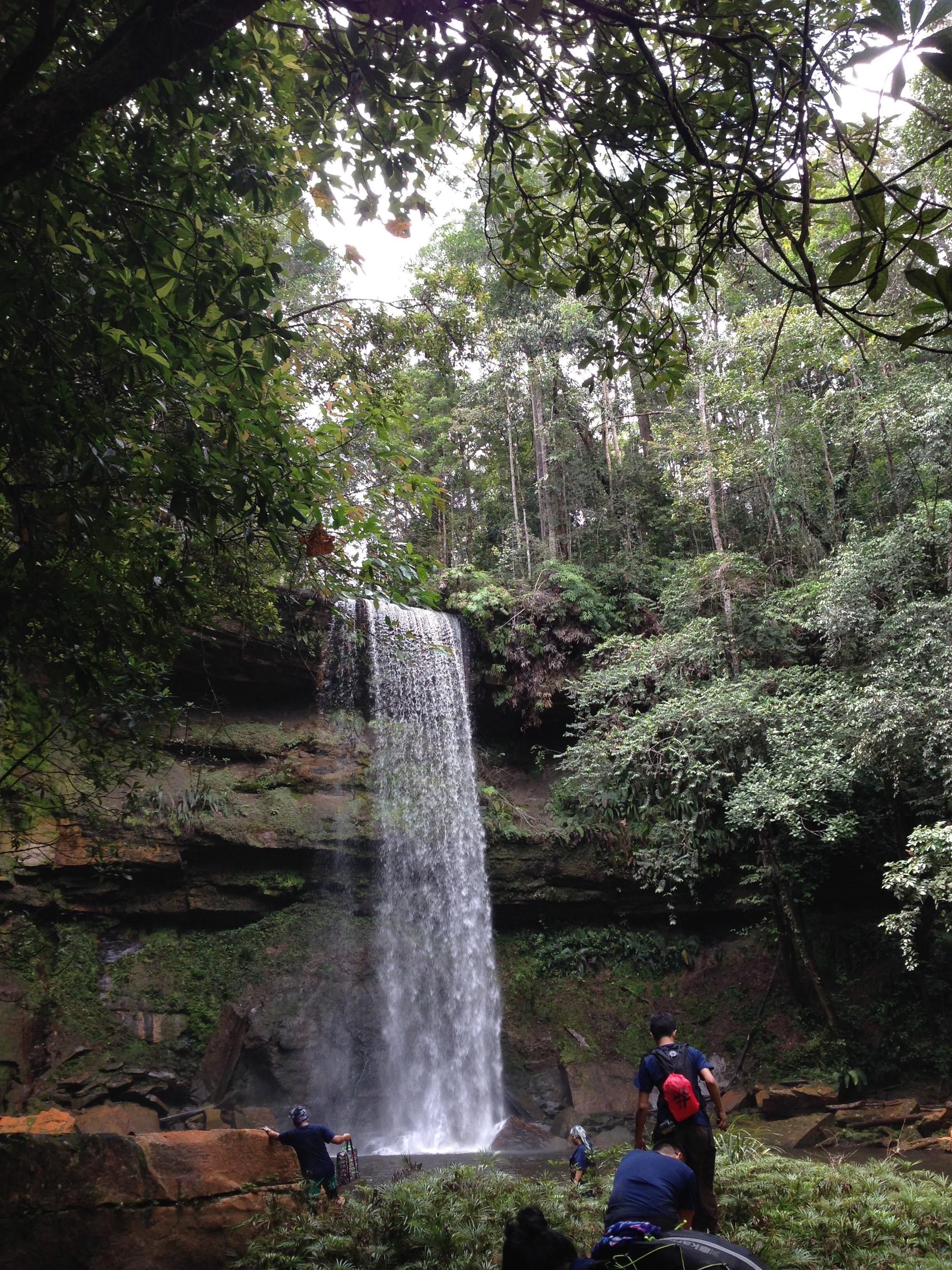 https://mdw-travel-data-us-east-1.s3.amazonaws.com/img/country/Malaysia/Maliau-Basin-Conservation-Area/img_03.jpg