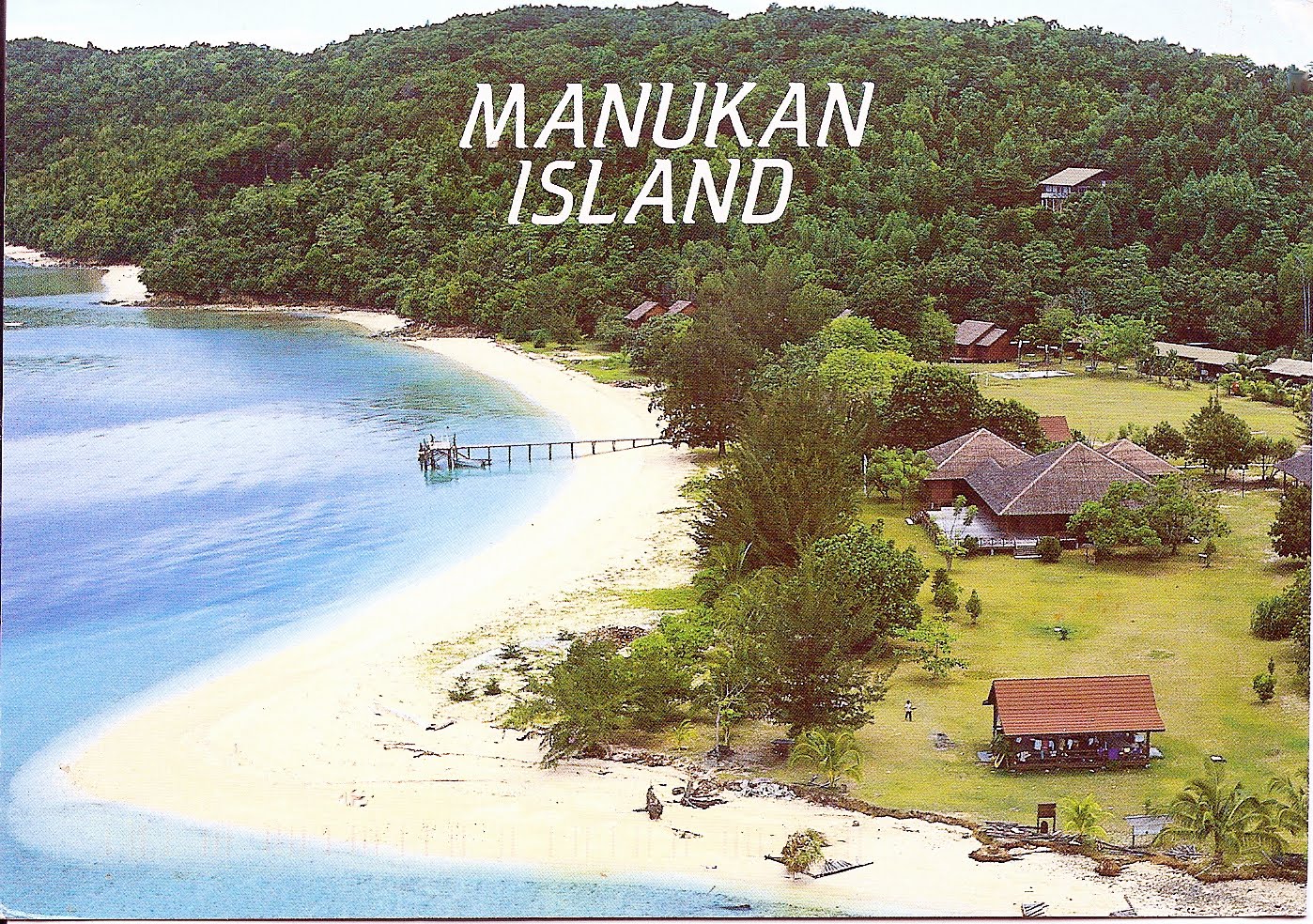 https://mdw-travel-data-us-east-1.s3.amazonaws.com/img/country/Malaysia/Manukan-Island/img_03.jpg