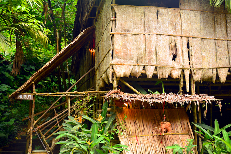 https://mdw-travel-data-us-east-1.s3.amazonaws.com/img/country/Malaysia/Mari-Mari-Cultural-Village/img_03.jpg