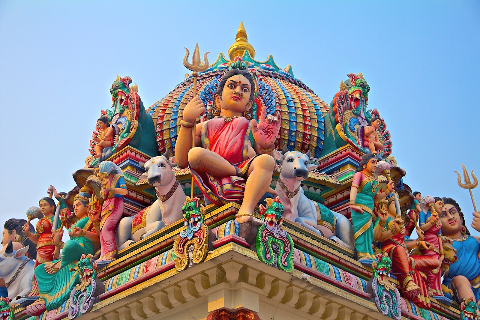 https://mdw-travel-data-us-east-1.s3.amazonaws.com/img/country/Malaysia/Mariamman-Temple/img_00.jpg