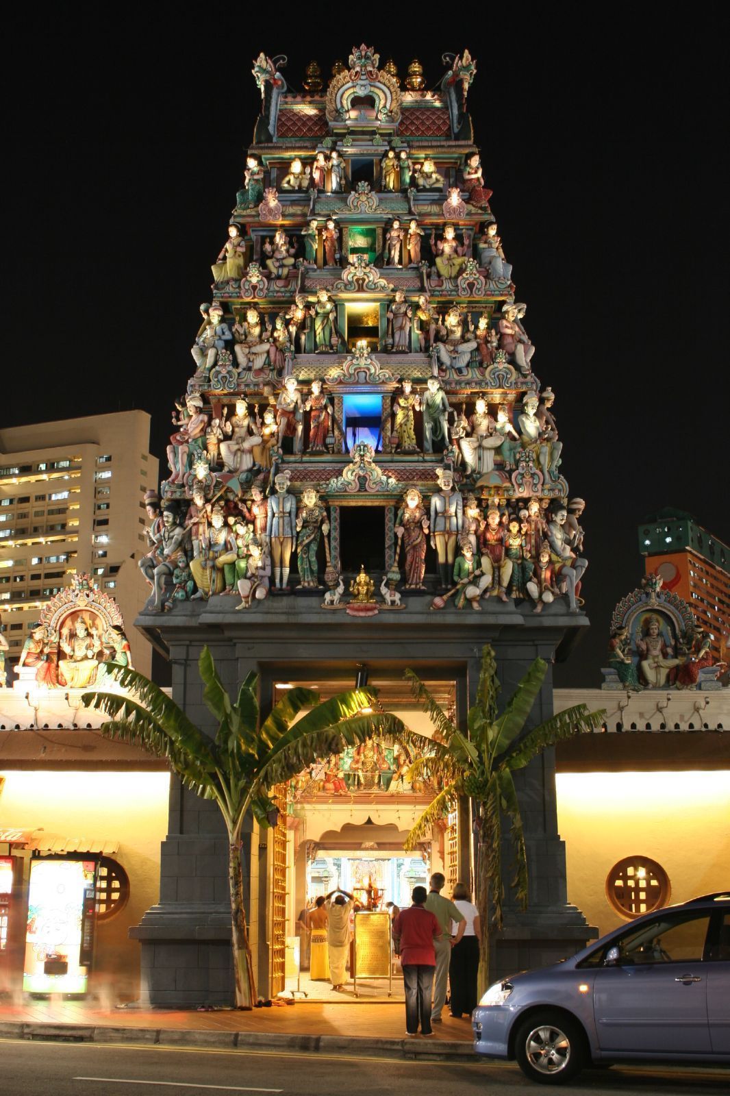 https://mdw-travel-data-us-east-1.s3.amazonaws.com/img/country/Malaysia/Mariamman-Temple/img_02.jpg