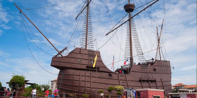 https://mdw-travel-data-us-east-1.s3.amazonaws.com/img/country/Malaysia/Maritime-Museum/img_01.jpg